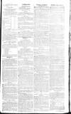 Saunders's News-Letter Saturday 05 December 1829 Page 3