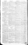 Saunders's News-Letter Saturday 05 December 1829 Page 4