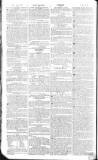 Saunders's News-Letter Thursday 10 December 1829 Page 4