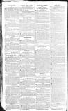 Saunders's News-Letter Tuesday 15 December 1829 Page 4