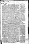 Saunders's News-Letter Friday 29 January 1830 Page 1