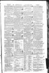 Saunders's News-Letter Saturday 20 February 1830 Page 3