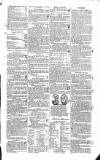 Saunders's News-Letter Wednesday 24 February 1830 Page 3