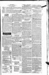 Saunders's News-Letter Monday 05 April 1830 Page 3