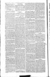 Saunders's News-Letter Friday 21 May 1830 Page 2