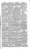 Saunders's News-Letter Thursday 03 June 1830 Page 3