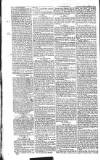 Saunders's News-Letter Wednesday 04 August 1830 Page 2