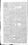 Saunders's News-Letter Friday 13 August 1830 Page 2