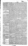 Saunders's News-Letter Wednesday 25 August 1830 Page 2