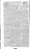 Saunders's News-Letter Saturday 28 August 1830 Page 2
