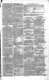 Saunders's News-Letter Thursday 23 September 1830 Page 3