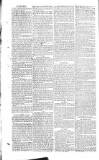 Saunders's News-Letter Friday 15 October 1830 Page 2