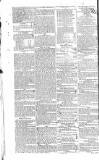Saunders's News-Letter Thursday 18 November 1830 Page 2
