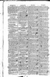 Saunders's News-Letter Tuesday 23 November 1830 Page 4