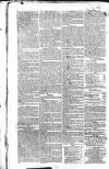 Saunders's News-Letter Wednesday 24 November 1830 Page 2