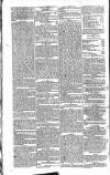 Saunders's News-Letter Thursday 25 November 1830 Page 2