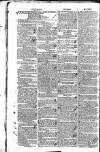 Saunders's News-Letter Friday 26 November 1830 Page 4