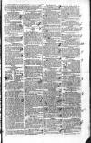 Saunders's News-Letter Tuesday 30 November 1830 Page 3