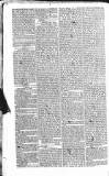 Saunders's News-Letter Thursday 02 December 1830 Page 6