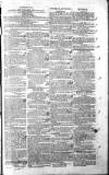 Saunders's News-Letter Tuesday 10 January 1832 Page 3