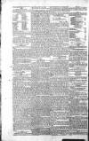 Saunders's News-Letter Thursday 12 January 1832 Page 2