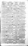 Saunders's News-Letter Thursday 08 March 1832 Page 3