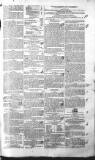 Saunders's News-Letter Saturday 31 March 1832 Page 3