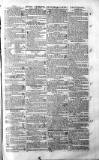 Saunders's News-Letter Tuesday 10 April 1832 Page 3