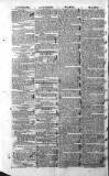 Saunders's News-Letter Wednesday 11 April 1832 Page 4