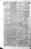 Saunders's News-Letter Saturday 14 April 1832 Page 2