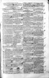 Saunders's News-Letter Saturday 14 April 1832 Page 3