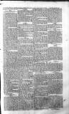 Saunders's News-Letter Friday 20 April 1832 Page 3