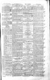 Saunders's News-Letter Monday 30 April 1832 Page 3
