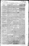 Saunders's News-Letter Thursday 31 May 1832 Page 1