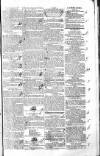 Saunders's News-Letter Saturday 02 June 1832 Page 3