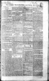 Saunders's News-Letter Tuesday 03 July 1832 Page 1