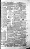 Saunders's News-Letter Saturday 28 July 1832 Page 3