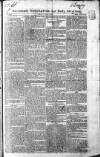 Saunders's News-Letter Thursday 02 August 1832 Page 1
