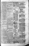 Saunders's News-Letter Thursday 09 August 1832 Page 3
