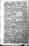 Saunders's News-Letter Thursday 09 August 1832 Page 4