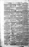 Saunders's News-Letter Thursday 16 August 1832 Page 4