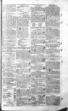 Saunders's News-Letter Saturday 08 September 1832 Page 3