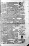 Saunders's News-Letter Thursday 13 September 1832 Page 3