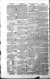Saunders's News-Letter Thursday 13 September 1832 Page 4