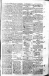 Saunders's News-Letter Saturday 15 September 1832 Page 3