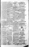 Saunders's News-Letter Tuesday 18 September 1832 Page 3