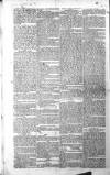 Saunders's News-Letter Thursday 20 September 1832 Page 2
