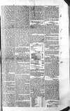 Saunders's News-Letter Thursday 20 September 1832 Page 3