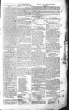 Saunders's News-Letter Saturday 29 September 1832 Page 3