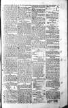 Saunders's News-Letter Tuesday 02 October 1832 Page 3